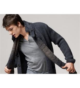 پوشاک مردانه