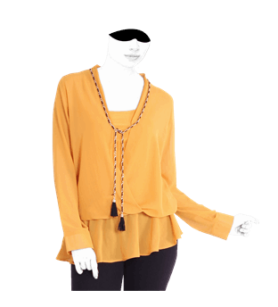 پوشاک زنانه